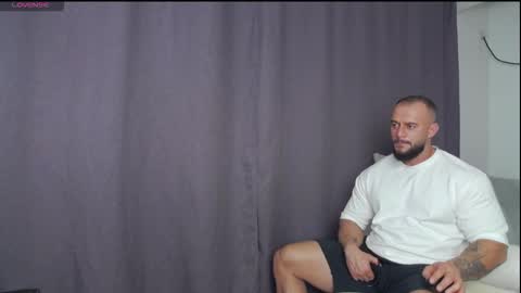 rickymiami1 online show from 09/18/25, 07:38