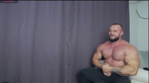 rickymiami1 online show from 09/29/25, 05:51