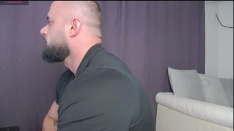 rickymiami1 online show from 10/04/25, 05:55