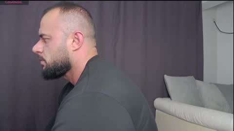 rickymiami1 online show from 10/12/25, 06:51