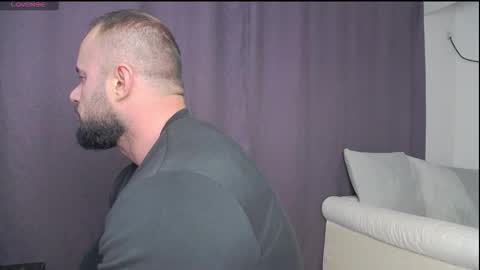 rickymiami1 online show from 10/13/25, 06:52