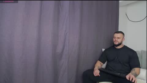 rickymiami1 online show from 02/24/26, 07:45