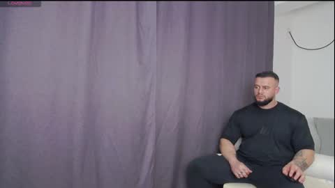 rickymiami1 online show from 03/12/26, 08:26