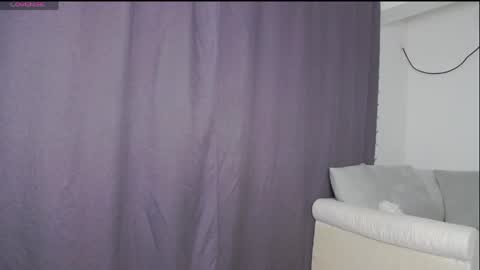 rickymiami1 online show from 04/15/26, 07:58