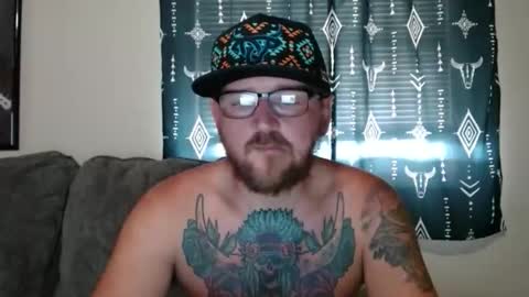 Snapshot of rickyrodeos chatting on 05/24/26, 12:43 Ricky Rodeo online show from 05/24/26, 12:43