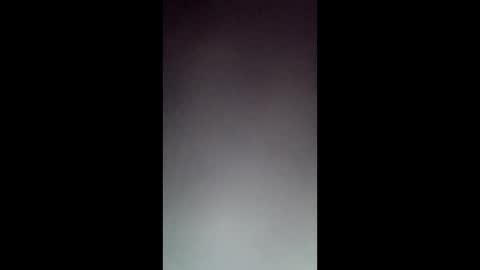 rickyschweitzer9 online show from 03/04/26, 11:05