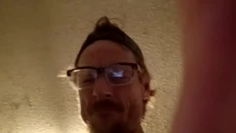 Snapshot of rickyschweitzer9496392 chatting on 07/09/26, 06:23 rickyschweitzer9496392 online show from 07/09/26, 06:23