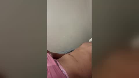 rickyvalle online show from 05/24/26, 04:01
