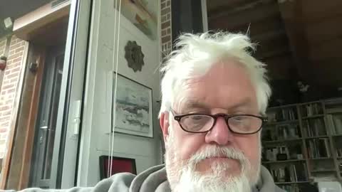 Snapshot of rico76001 chatting on 11/28/25, 11:46 rico76001 online show from 11/28/25, 11:46