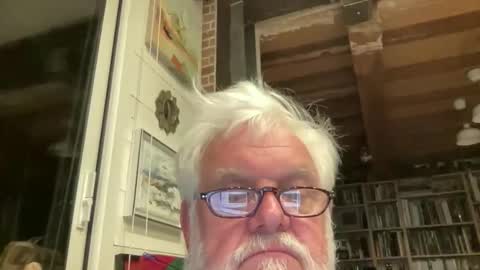 Snapshot of rico76001 chatting on 05/11/26, 11:46 rico76001 online show from 05/11/26, 11:46