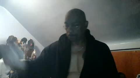 rico97681 online show from 09/10/25, 10:26