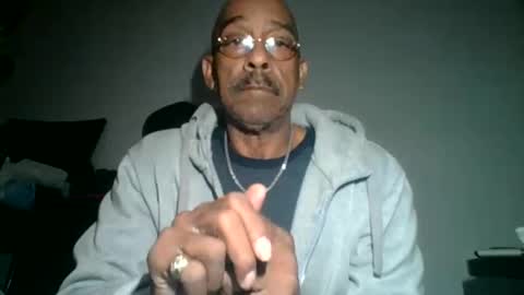 rico97681 online show from 10/20/25, 01:44