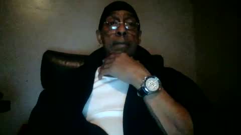 rico97681 online show from 01/19/26, 12:36