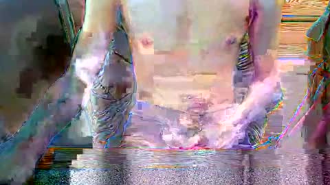 Rico987158 online show from 03/31/26, 06:52