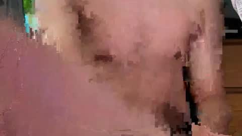 Rico987158 online show from 04/03/26, 09:13