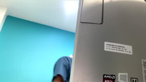 Snapshot of rico_pa_rico8 chatting on 12/14/25, 12:49 rico_pa_rico8 online show from 12/14/25, 12:49