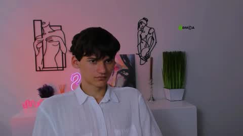 Snapshot of rico_steel chatting on 10/07/25, 08:33 Rico online show from 10/07/25, 08:33