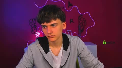 Rico online show from 04/07/26, 06:41