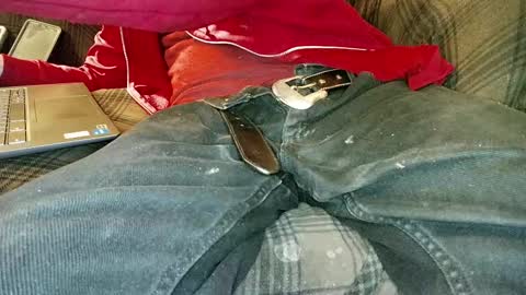 Easy if yun are good see my pics online show from 03/06/25, 12:00