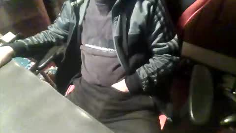 ricoangelpt online show from 03/02/26, 08:26