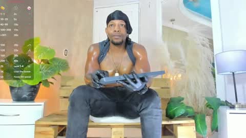 Snapshot of ricobrown777 chatting on 07/11/26, 03:53 RicoBrowm online show from 07/11/26, 03:53