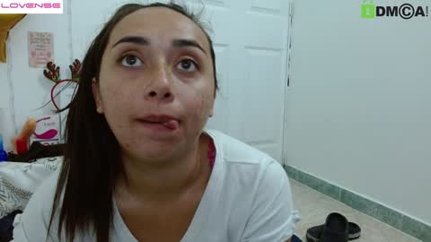 Candy online show from 12/13/24, 08:37