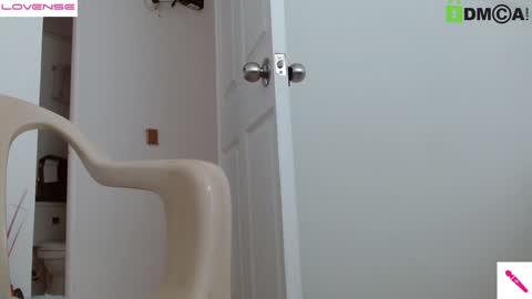 Candy online show from 02/05/25, 05:20