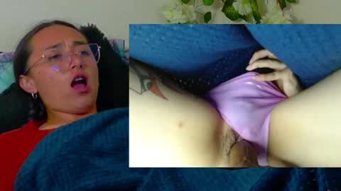 Snapshot of ricocandy chatting on 05/21/26, 04:30 Candy online show from 05/21/26, 04:30