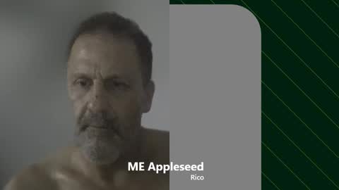 ricochet575 online show from 02/23/26, 04:37