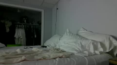 ricochet575 online show from 03/09/26, 03:05