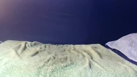 RicoChico773 online show from 01/09/26, 09:16