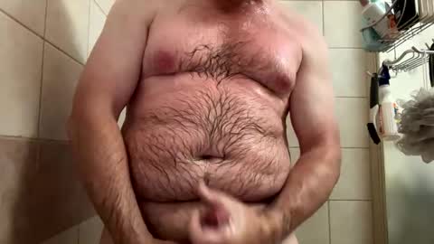 Ricoh7373 exhibitionist cum aussie thickcock online show from 12/03/24, 10:51