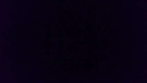 Ricoh7373 exhibitionist cum aussie thickcock online show from 01/10/25, 07:46