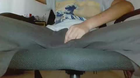 Rick online show from 03/01/26, 10:12