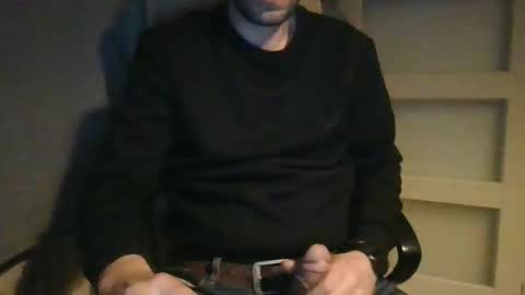 ricooo465 online show from 03/26/26, 06:35