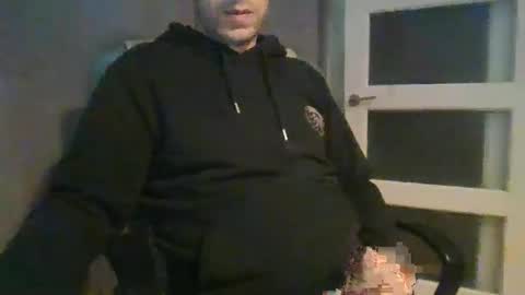 ricooo465 online show from 03/28/26, 08:30