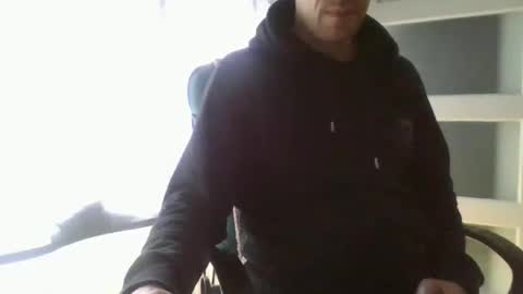 ricooo465 online show from 03/29/26, 10:37