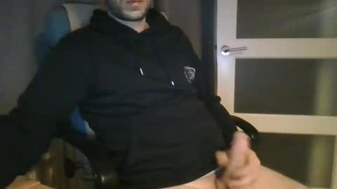 Snapshot of ricooo465 chatting on 04/02/26, 09:23 ricooo465 online show from 04/02/26, 09:23