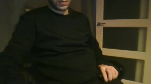 Snapshot of ricooo465 chatting on 04/05/26, 09:12 ricooo465 online show from 04/05/26, 09:12