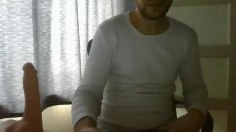 Snapshot of ricooo465 chatting on 04/11/26, 01:15 ricooo465 online show from 04/11/26, 01:15