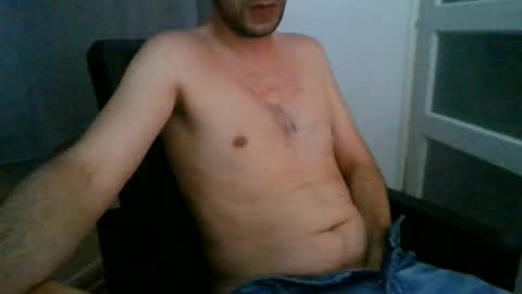 ricooo465 online show from 07/29/26, 09:46