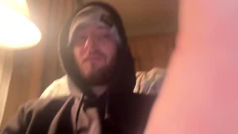 ricracks11 online show from 01/13/25, 01:56