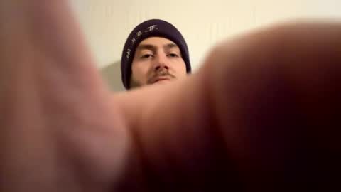 ricracks11 online show from 01/26/25, 03:48