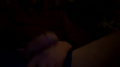 ricracks11 online show from 02/06/25, 04:21