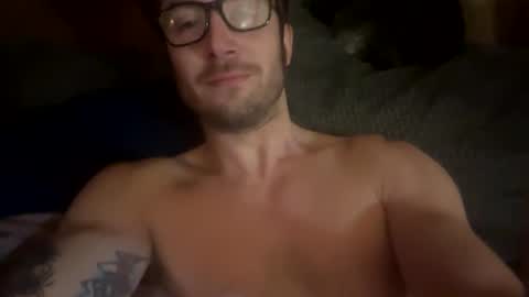 ricracks11 online show from 02/11/25, 04:11