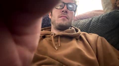 ricracks11 online show from 02/12/25, 02:10