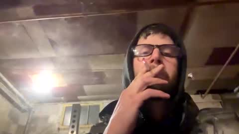 ricracks11 online show from 03/09/25, 03:54