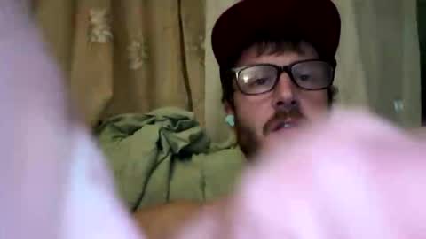 ricracks11 online show from 09/25/25, 01:20