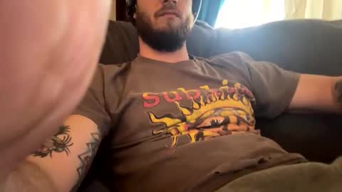 ricracks11 online show from 03/14/26, 04:01