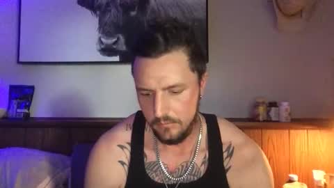 ride8529 online show from 05/09/26, 03:50
